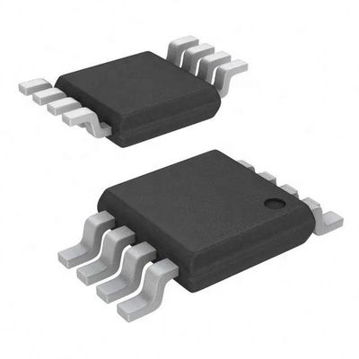 IC Integrated Circuits HMC536MS8G