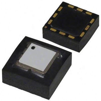 IC Integrated Circuits ADRF5025BCCZN