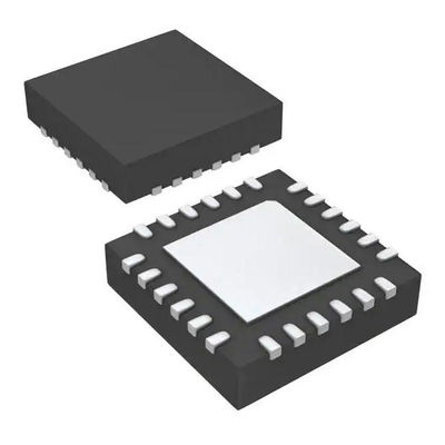IC Integrated Circuits HMC322LP4TR