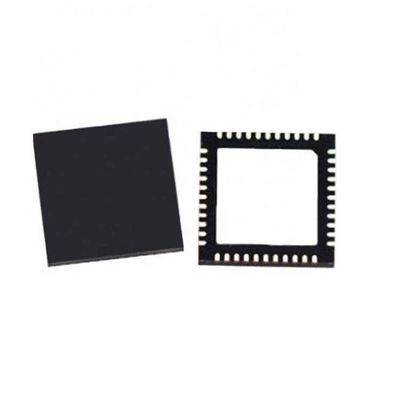 IC Integrated Circuits HMC322LP4