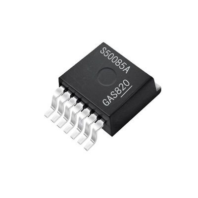 IC Integrated Circuits HMC544E