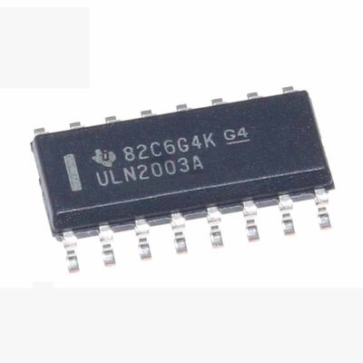 IC Integrated Circuits HMC284AMS8G