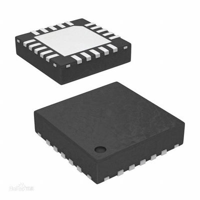 IC Integrated Circuits HMC595