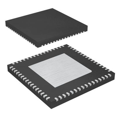 IC Integrated Circuits HMC345LP3