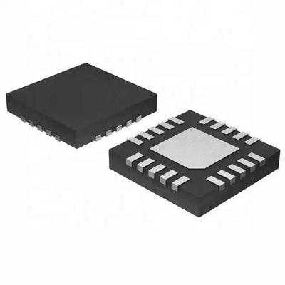 IC Integrated Circuits HMC348LP3ETR