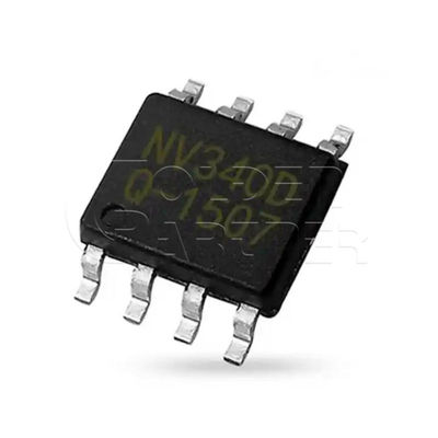 IC Integrated Circuits ADG902BRM-REEL7