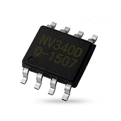 IC Integrated Circuits ADG902BRM-REEL7