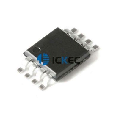IC Integrated Circuits ADG902BRM
