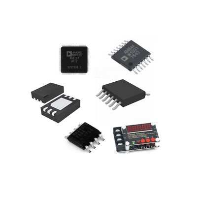 IC Integrated Circuits ADRF5132BCPZN