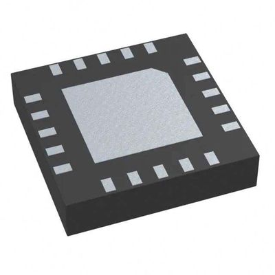 IC Integrated Circuits ADRF5026BCCZN
