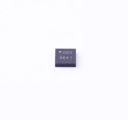 IC Integrated Circuits ADRF5020BCCZN-R7