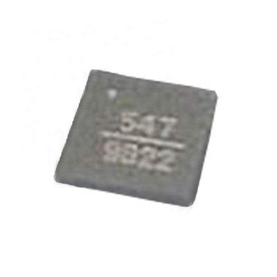 IC Integrated Circuits HMC547LP3E