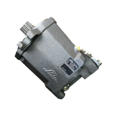 IC Integrated Circuits HMC174MS8TR