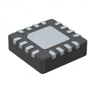 IC Integrated Circuits HMC344LP3