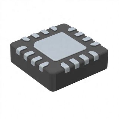 IC Integrated Circuits HMC347LP3