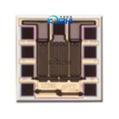 IC Integrated Circuits HMC240A-SX