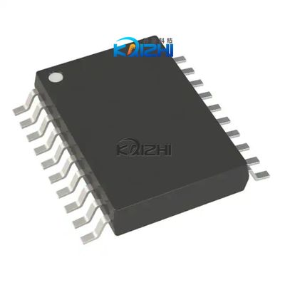 IC Integrated Circuits ADG936BRUZ-REEL