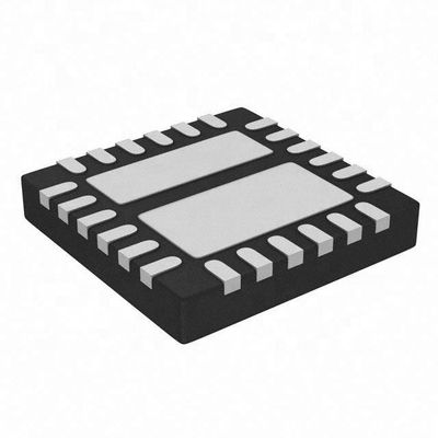 IC Integrated Circuits ADGM1304JCPZ-RL7