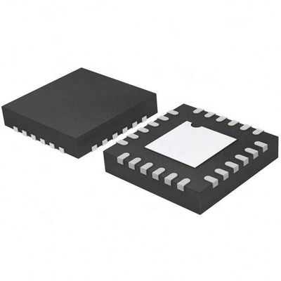 IC Integrated Circuits ADRF5130BCPZ