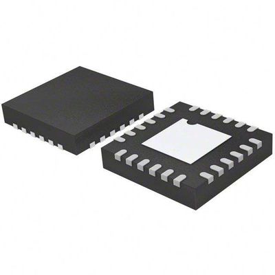 IC Integrated Circuits ADRF5040BCPZ