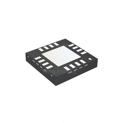 IC Integrated Circuits HMC348LP3E
