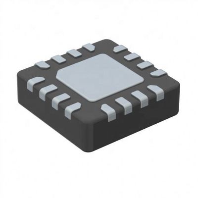IC Integrated Circuits HMC241LP3E
