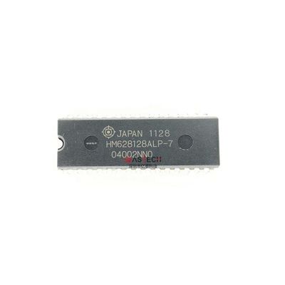 IC Integrated Circuits HMC574MS8E