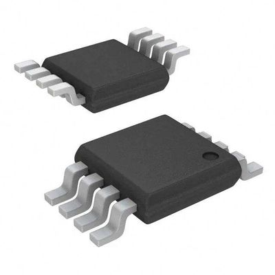 IC Integrated Circuits HMC574MS8
