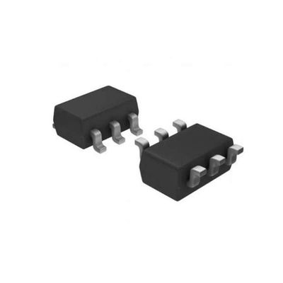 IC Integrated Circuits HMC544ETR