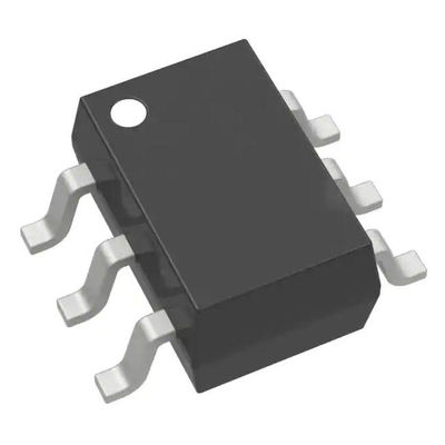 IC Integrated Circuits HMC544ETR