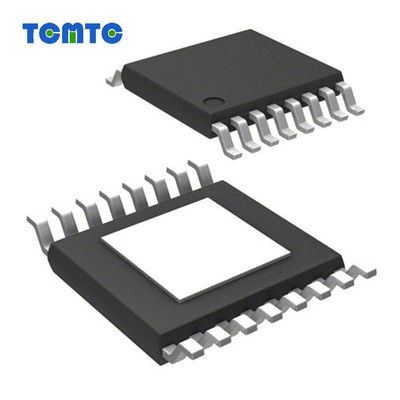 IC Integrated Circuits ADG901BRM-REEL7
