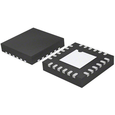 IC Integrated Circuits HMC641ATCPZ-EP-RL7