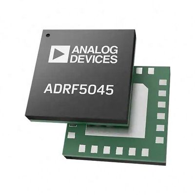 IC Integrated Circuits ADRF5045BCCZN-R7