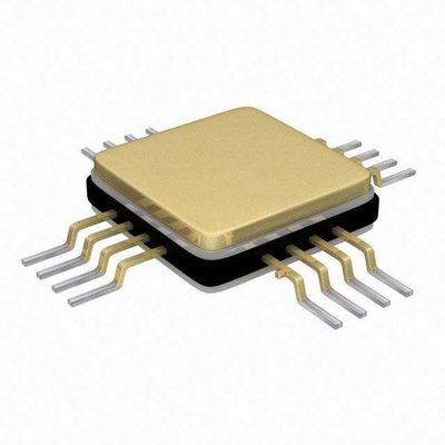 IC Integrated Circuits HMC244AG16