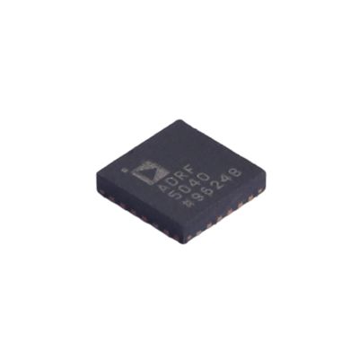 IC Integrated Circuits ADRF5040BCPZ-R7