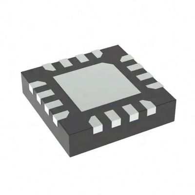 IC Integrated Circuits HMC427ALP3E
