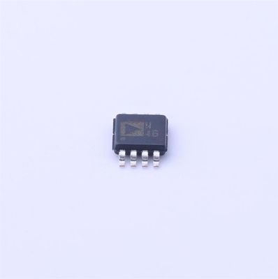 IC Integrated Circuits ADG918BRMZ-500RL7