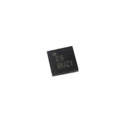 IC Integrated Circuits ADM1275-3ACPZ-R7