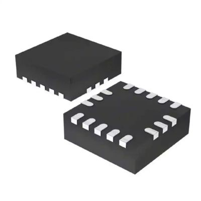 IC Integrated Circuits ADM1278-2ACPZ-RL