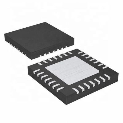 IC Integrated Circuits ADM1075-1ACPZ