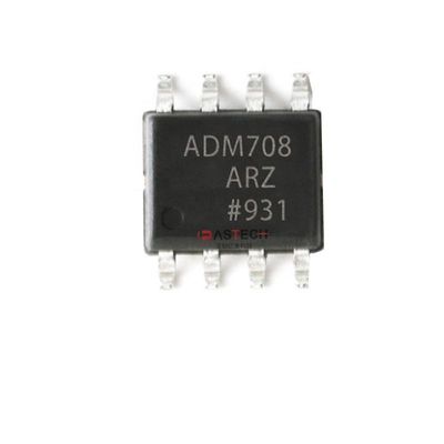 IC Integrated Circuits ADM1075-1ACPZ