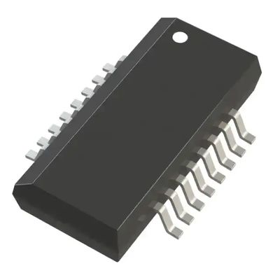 IC Integrated Circuits ADM1275-1ARQZ-R7