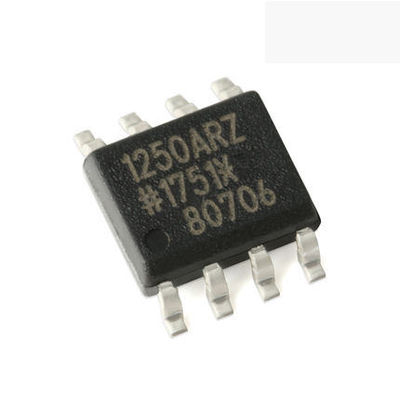 IC Integrated Circuits ADM1171-2AUJZ-RL7