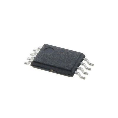 IC Integrated Circuits ADM1275-1ACPZ