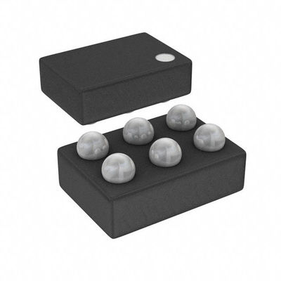 IC Integrated Circuits ADP220ACBZ-2812R7