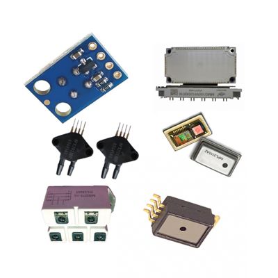 IC Integrated Circuits ADP1707ACPZ-1.2-R7