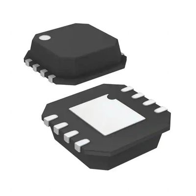 IC Integrated Circuits ADP1707ACPZ-3.0-R7