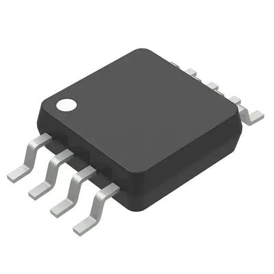 IC Integrated Circuits ADP1716ARMZ-1.05R7