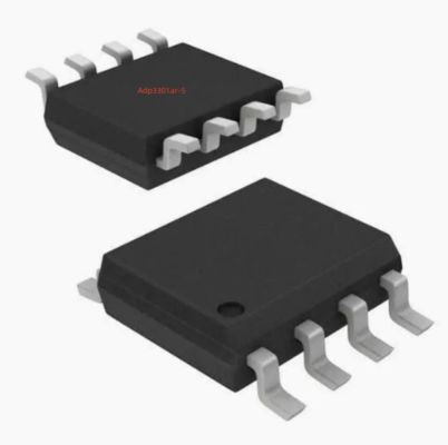 IC Integrated Circuits ADP3301AR-5