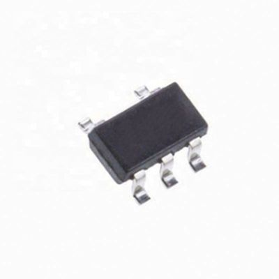 IC Integrated Circuits ADP1713AUJZ-0.85R7